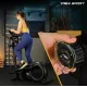 Орбітрек Trex Sport TX-600CT Velox магнітний