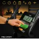 Орбітрек Trex Sport TX-600CT Velox магнітний