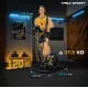 Орбітрек Trex Sport TX-600CT Velox магнітний