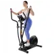Орбітрек Trex Sport TX-600CT Velox магнітний