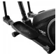 Орбітрек Trex Sport TX-600CT Velox магнітний