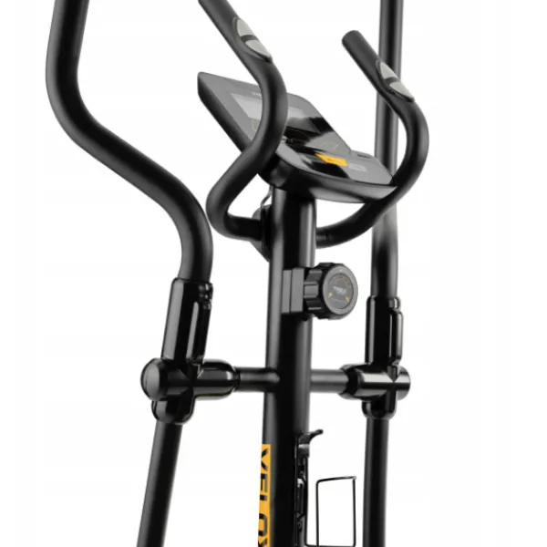 Орбітрек Trex Sport TX-600CT Velox магнітний