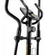 Орбітрек Trex Sport TX-600CT Velox магнітний