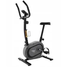 Велотренажер Trex Sport TX-450MB FLEXO магнитный серый