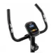 Велотренажер Trex Sport TX-450MB FLEXO магнітний сірий