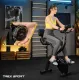 Велотренажер Trex Sport TX-360XB PYRO магнітний чорний
