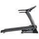 Бігова доріжка York Fitness T700PLUS