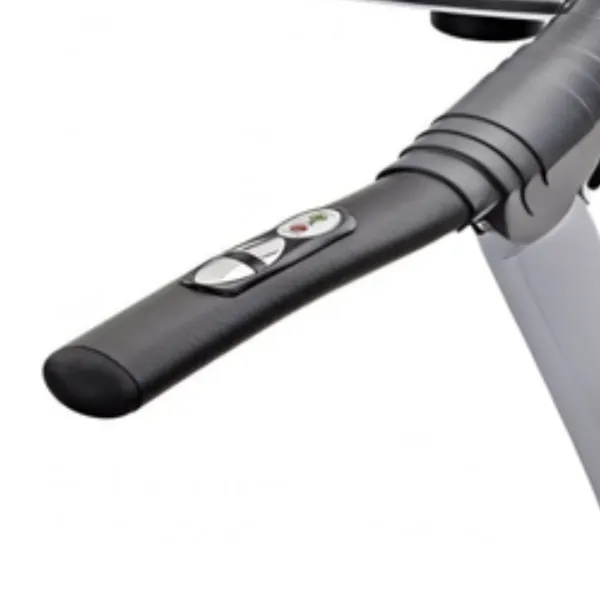 Бігова доріжка York Fitness T700PLUS