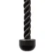 Канат для тяги York Fitness Hammer одинарний хват на трицепс