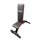 Лавка тренувальна York Fitness ASPIRE 280 FID багатофункціональна для преса і жиму