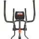 Орбітрек електромагнітний York Fitness X520