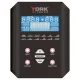 Велотренажер електромагнітний York Fitness C415