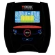 Велотренажер електромагнітний York Fitness C420