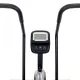 Велотренажер аеробайк York Fitness FB300 FAN BIKE