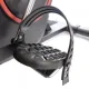 Велотренажер аеробайк York Fitness FB300 FAN BIKE