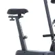 Велотренажер аеробайк York Fitness FB300 FAN BIKE