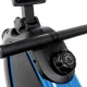 Гребной акватренажер York Fitness 1000 WATER RESISTANT