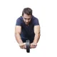 Ролик для преса York Fitness Exercise