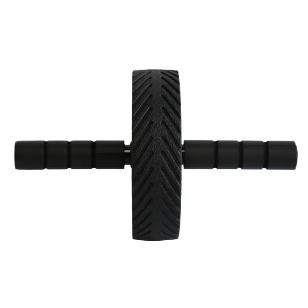 Ролик для преса York Fitness Deluxe Ab