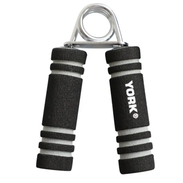 Еспандери York Fitness Strong 2 шт