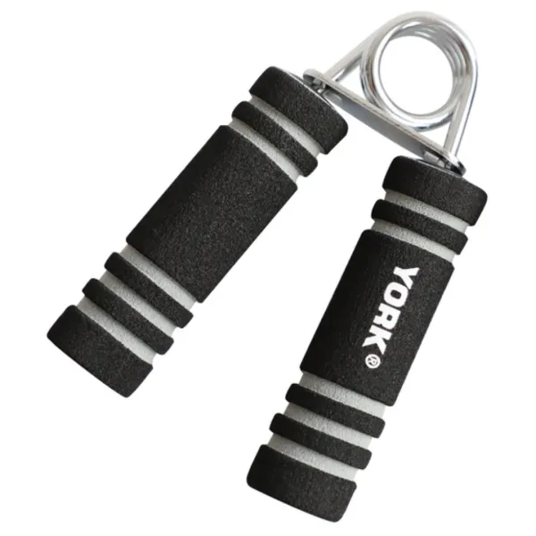 Еспандери York Fitness Strong 2 шт