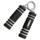 Еспандери York Fitness Strong 2 шт