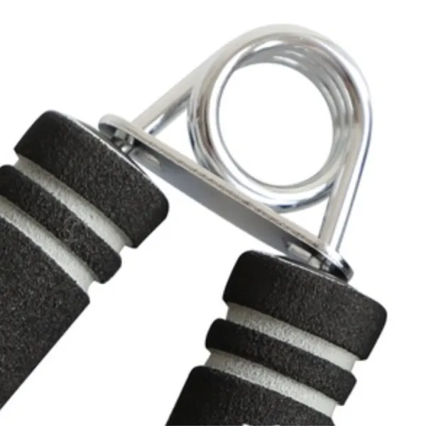 Еспандери York Fitness Strong 2 шт