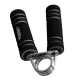 Еспандери York Fitness Strong 2 шт