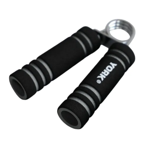 Еспандери York Fitness Strong 2 шт