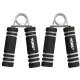 Еспандери York Fitness Strong 2 шт