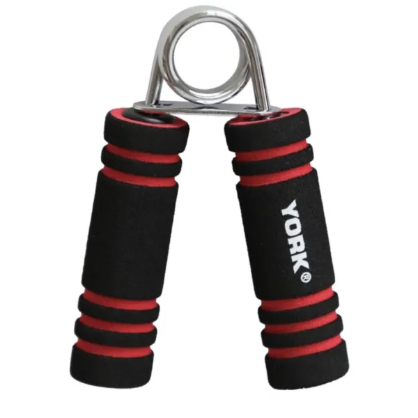 Еспандери York Fitness Extra Strong 2 шт