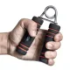 Еспандери York Fitness Extra Strong 2 шт