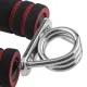 Еспандери York Fitness Extra Strong 2 шт