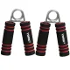Еспандери York Fitness Extra Strong 2 шт