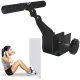 Упоры ног для пресса York Fitness Sit Up