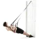 Тренувальні петлі York Fitness Suspension