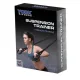Тренувальні петлі York Fitness Suspension