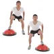 Балансировочная полусфера York Fitness Tone Dome