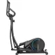 Орбітрек Gymtek XC1500 магнітний синій