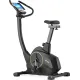 Велотренажер Gymtek XB4000 iConsole+ електромагнітний золотий