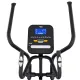 Орбитрек Trex Sport TX-900ECT Argon электромагнитный черный
