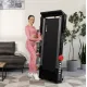 Бігова доріжка Hop-Sport HS-2500LB Aspire