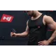 Еспандер регульований Hop-Sport 5-60кгHS-P060HG чорно-червоний