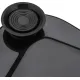 Вибрационная платформа Gymtek XP500 Gold
