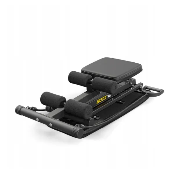 Лавка тренувальна Trex Sport TX-110B