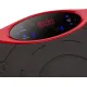 Виброплатформа Gymtek XP500 Красный