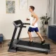 Бігова доріжка GYMTEK XT950