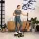 Степпер Hop-Sport HS-045S Slim салатовый