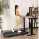 Беговая дорожка Gymtek XT560