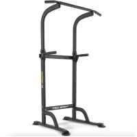 Силовая станция турник-брусья Trex Sport TX-060PR